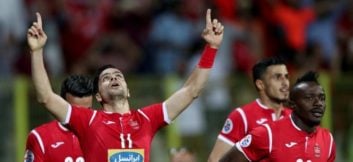 روزنامه ابرار ورزشی