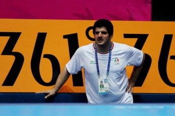 روزنامه ایران ورزشی