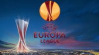 لیگ اروپا با انجام چهار بازی از ساعت ۲۱:۳۰ امشب پیگیری شد و مارسی صعود کرد
