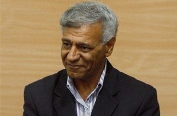 فریدون معینی رئیس کمیته جوانان فدراسیون فوتبال گفت: استقلال با هدایت شفر نسبت به گذشته بسیار بهتر و منطقی‌تر بازی می‌کند.