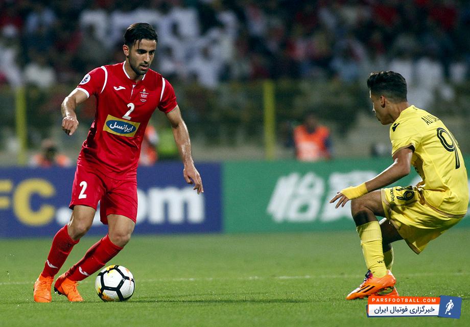 روزنامه پیروزی