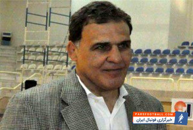 محمدحسن محبی