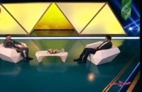 محسن مسلمان