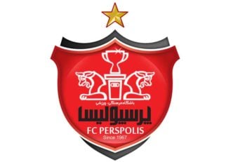 پرسپولیس به دنبال قطعی کردن قهرمانی با پیروزی در دیدار شهرآورد می باشد