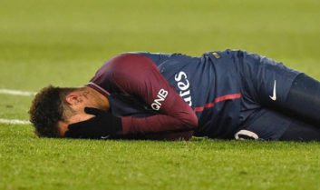 هر اندازه مسئولان رئال مشتاق به جذب نیمار هستند ولی گویا هواداران چندان علاقه ای به انتقال ستاره سابق بارسا ندارند.مخالفت شدید هواداران رئال با جذب نیمار .