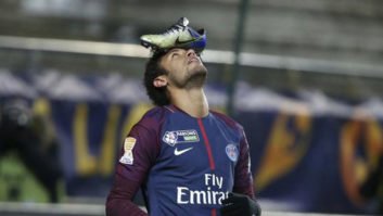 نیمار زودتر از آنچه که تصور می شد از ترک بارسلونا پشیمان شده و قصد بازگشت دارد.از حالا تا تابستان 2019 زمان زیادی باقیمانده و فعلا باید به انتظار نشست.