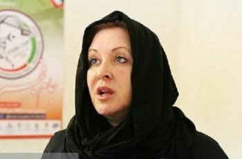 اورسلا پاپاندرئا