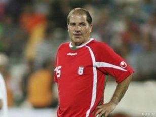 علی‌اکبر استاد اسدی - علی‌اکبر استاداسدی علی اکبر استاد اسدی