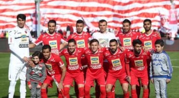 روزنامه پیروزی