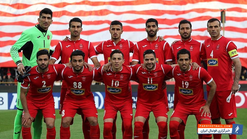 روزنامه پیروزی