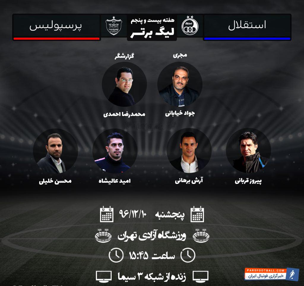 محمدرضا احمدی