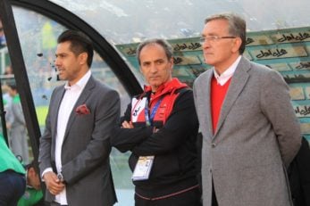 روزنامه ابرار ورزشی