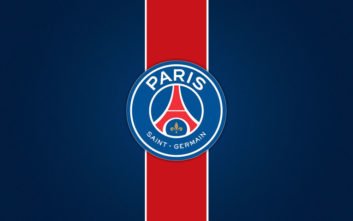 پاری سن ژرمن دور رفت در برنابئو، کار را برای صعود پاریسی ها بسیار دشوار ساخته است