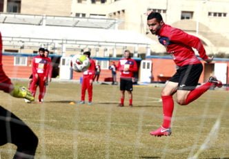 روزنامه پیروزی