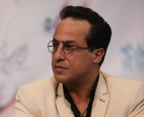 رامین راستاد