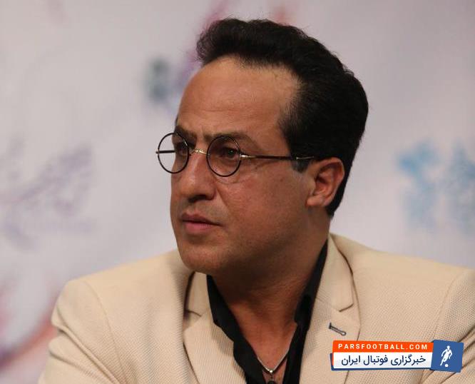 رامین راستاد