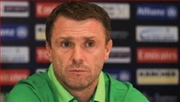 ربروف - سرگئی ربروف - پابلو جویدی