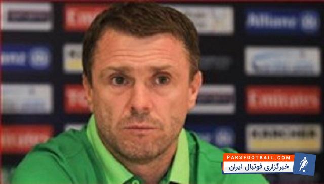 ربروف - سرگئی ربروف - پابلو جویدی