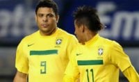 رونالدو نازاریو مهاجم پیشین تیم ملی برزیل به نیمار مهاجم پاری ‌سن‌ ژرمن در رابطه با آسیب‌دیدگی‌اش توصیه کرد.