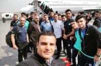 استقلال خوزستان