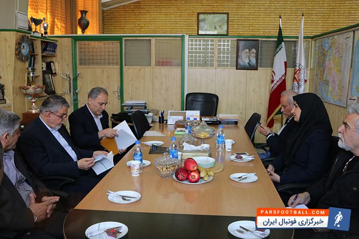 رضا صالحی امیری