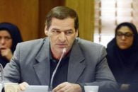 ولی الله صالح نیا