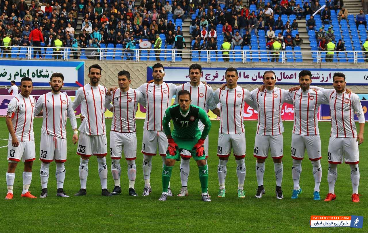 سپیدرود - محمدباقر شعبانی