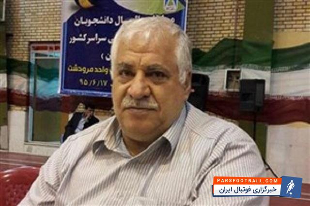 محمد حسن شفقی