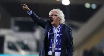 روزنامه استقلال جوان