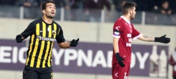 مسعود شجاعی