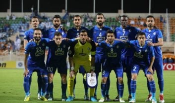 روزنامه استقلال جوان