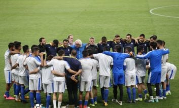 روزنامه استقلال جوان