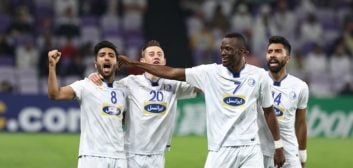 روزنامه ابرار ورزشی