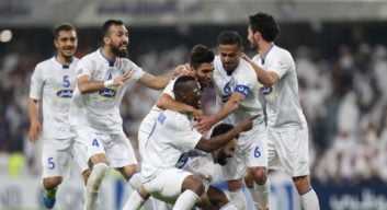 روزنامه ابرار ورزشی