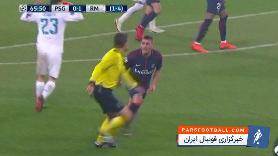 مارکو وراتی