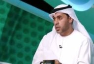 راشد الزعابی