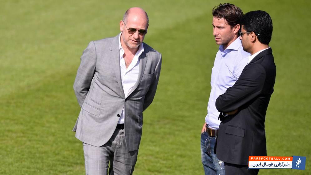 آنترو هنریکه