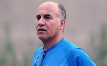 ابراهیم قاسمپور