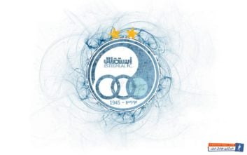 استقلال ؛ واکنش اینستاگرامی یعقوب کریمی و مسعود غفوری اصل بعد از برد استقلال در دربی