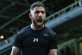 اشکان دژاگه