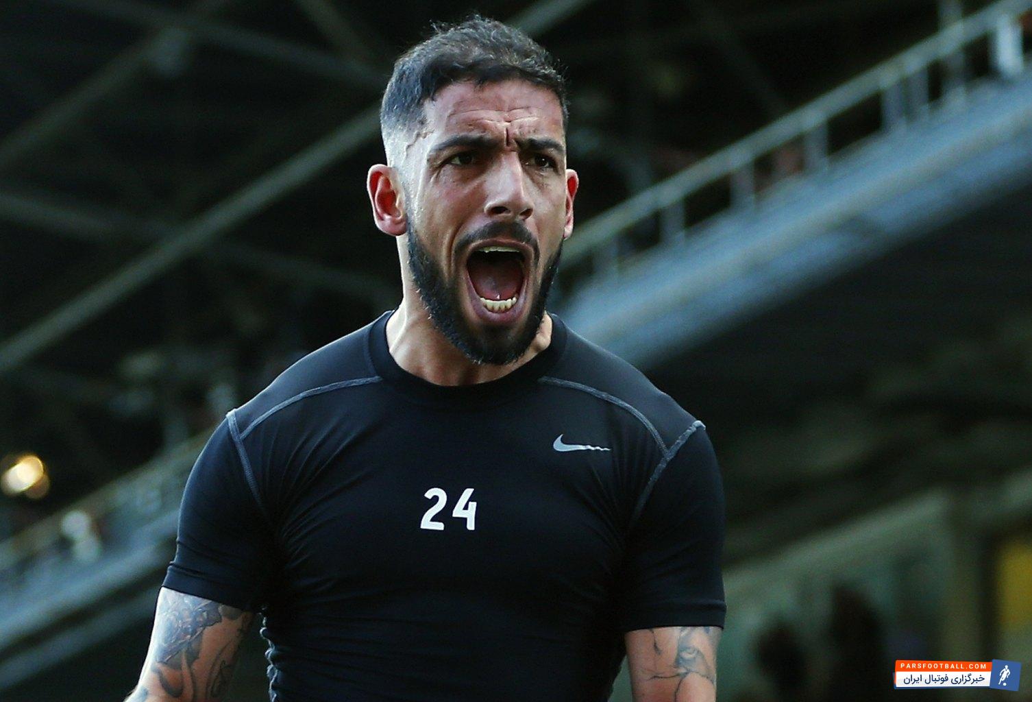 اشکان دژاگه