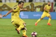 الوصل امارات