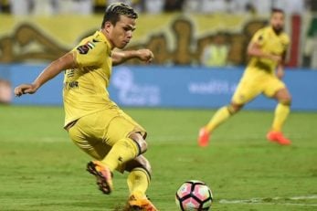 الوصل امارات