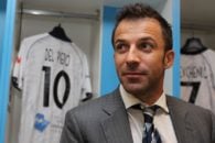 آلساندرو دل‌پیه‌رو