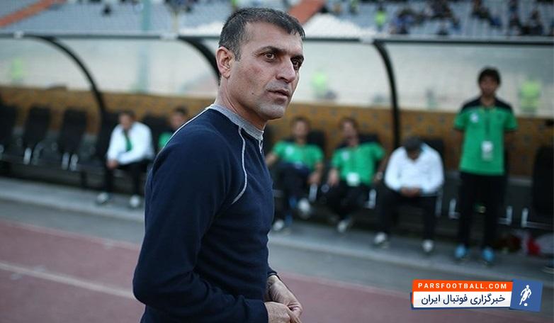 امیر سلطانی