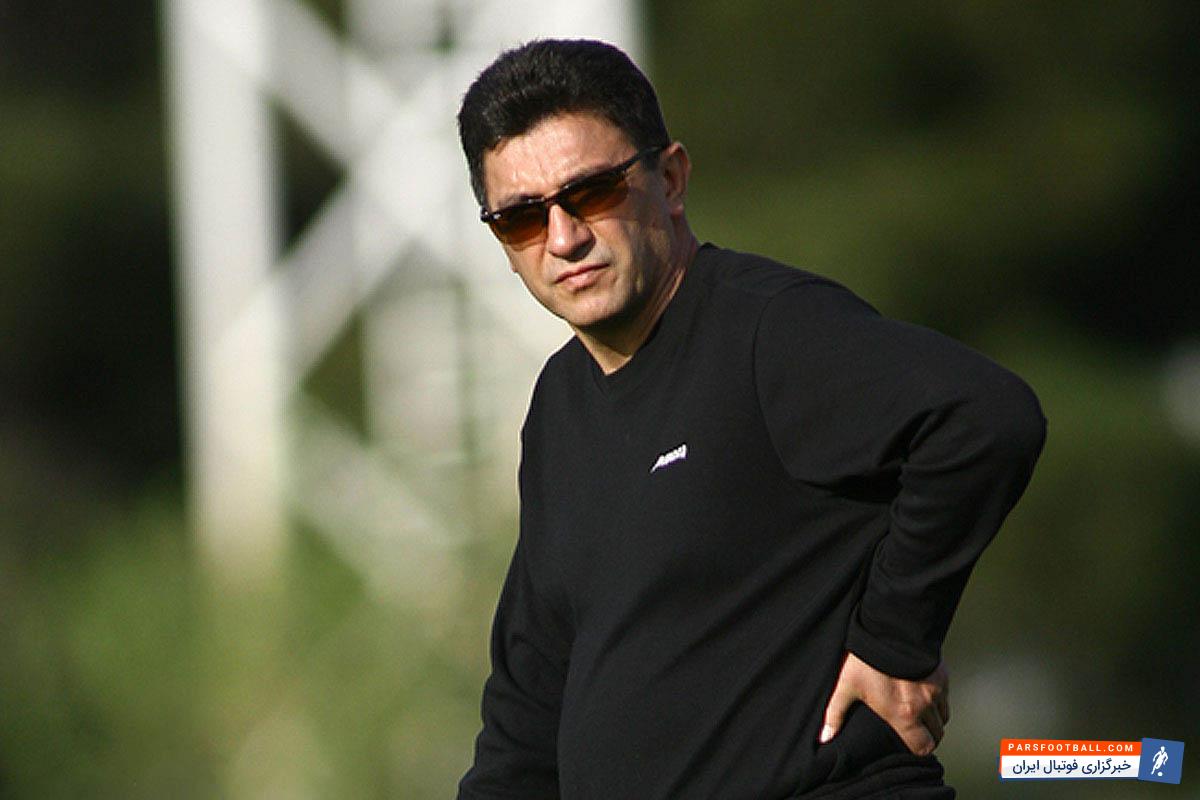 امیر قلعه نویی