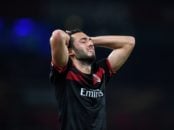 اوعلو : گل زدیم و سپس گلی فوق العاده عجیب دریافت کردیم، این چیزها در لیگ اروپا طبیعی نیست