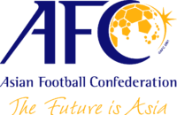 کنفدراسیون فوتبال آسیا