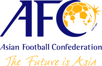 کنفدراسیون فوتبال آسیا
