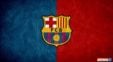 بارسلونا ؛ نگاهی به ضربه فوق العاده لیونل مسی در تمرینات تیم فوتبال بارسلونا